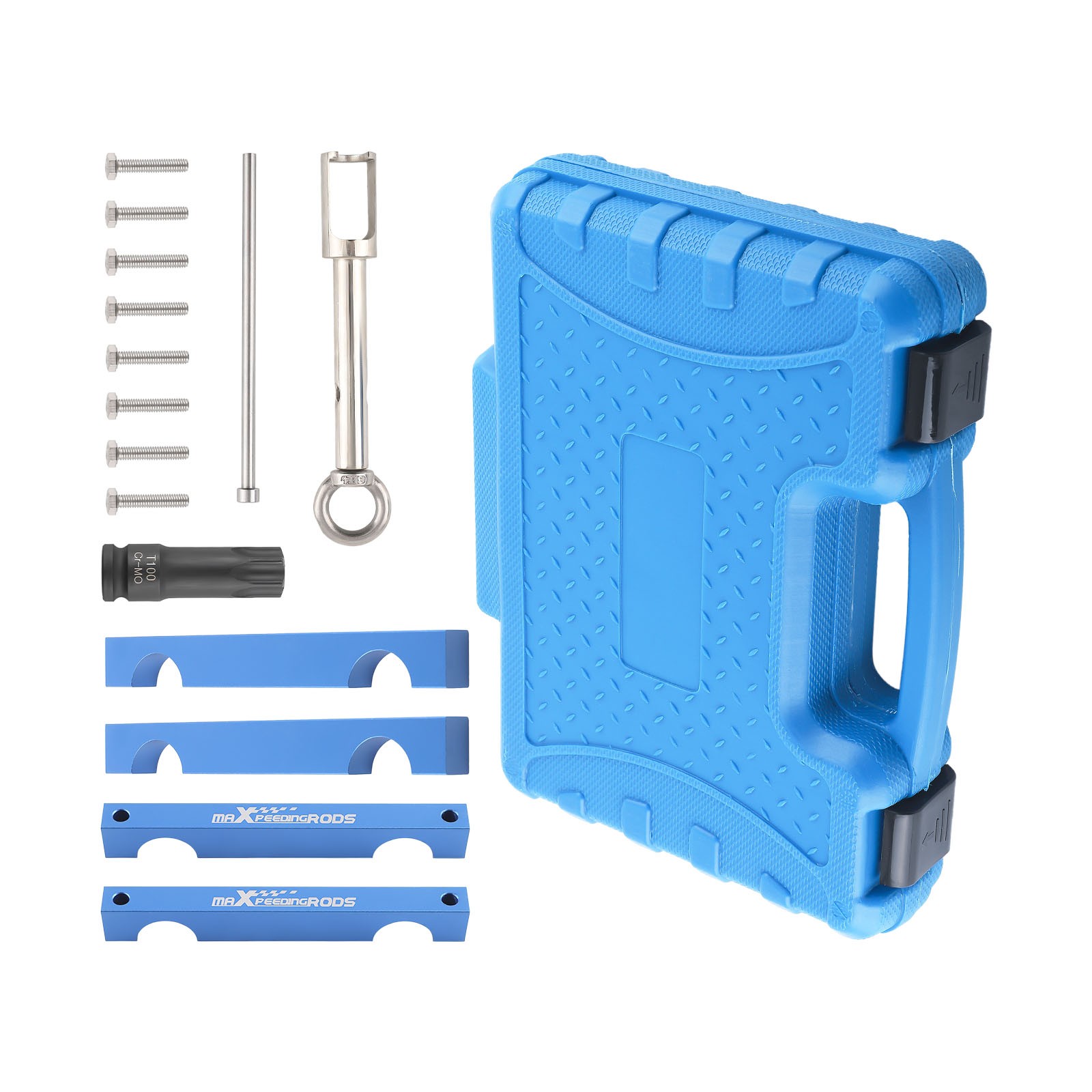 Camshaft Timing Tool For Mercedes Benz M133 M152 M157 M270 M274 M276