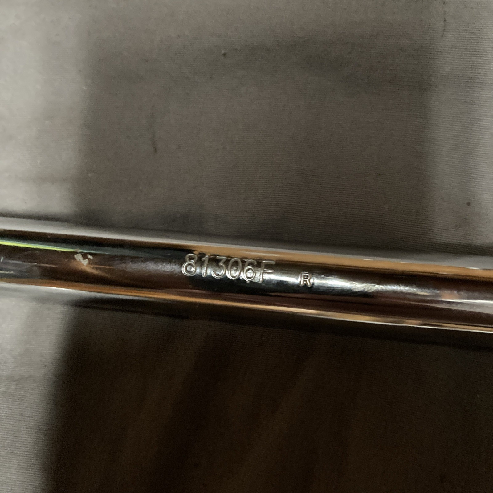 gearwrench 1/2 flex head ratchet