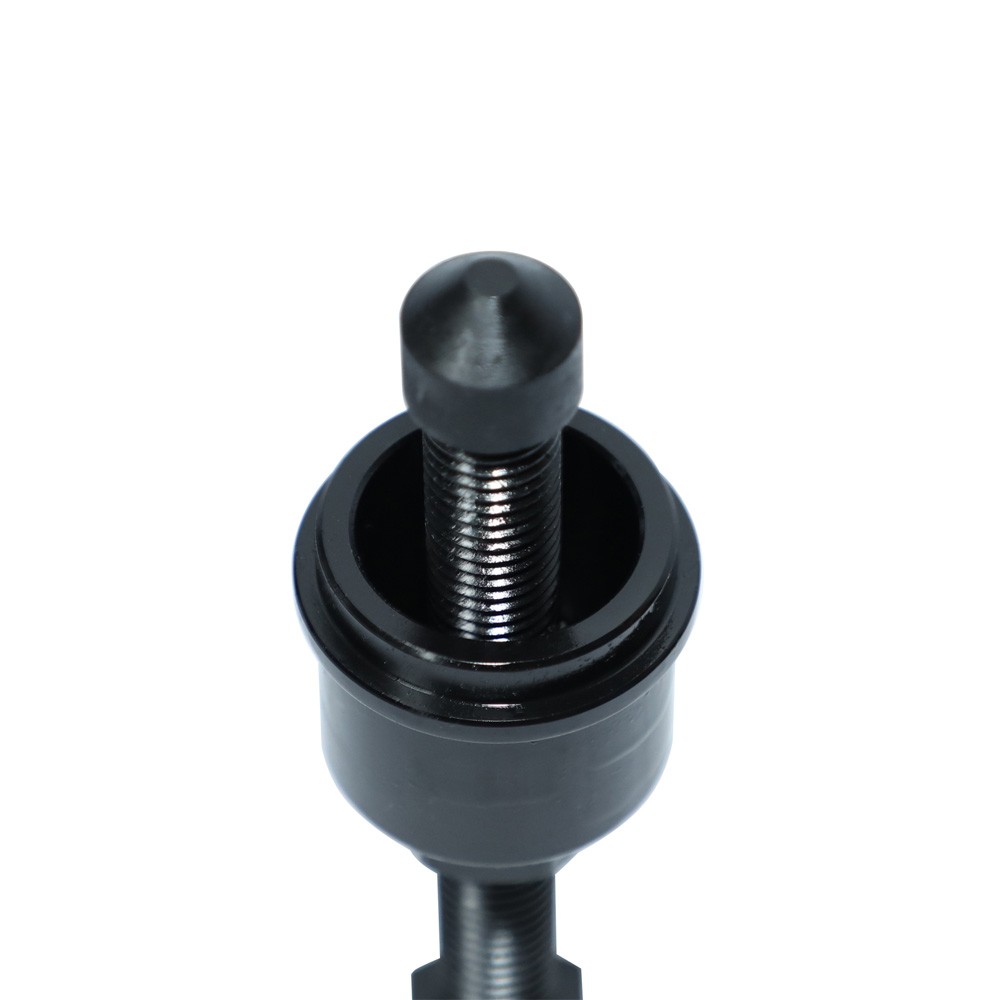 For Audi A4 A6 01J Pull Sensor Tool Auto Transmission Tool D3522