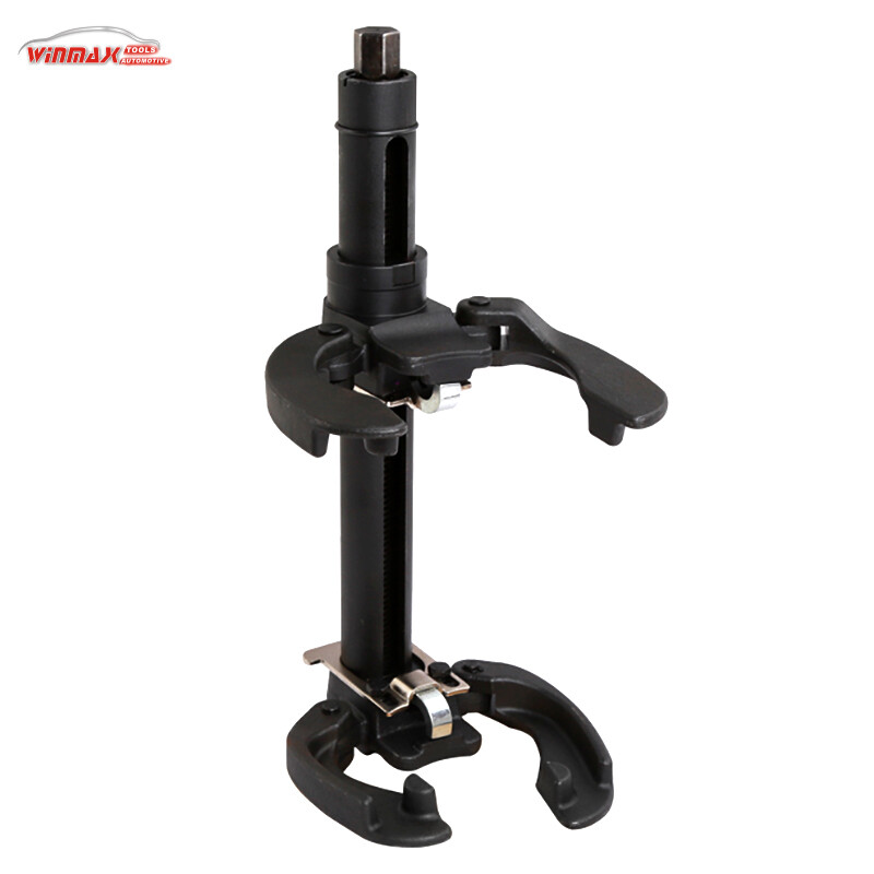 Heavy Duty Multi Strut Fork Strut Multi Coil Clamp Spring Compressor MacPherson