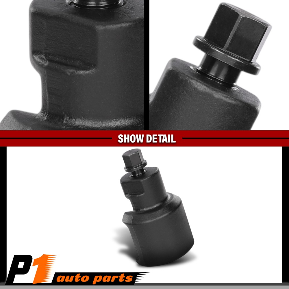 39mm Ball Joint Removal Splitter Extractor Separator Puller Disassembly Tools