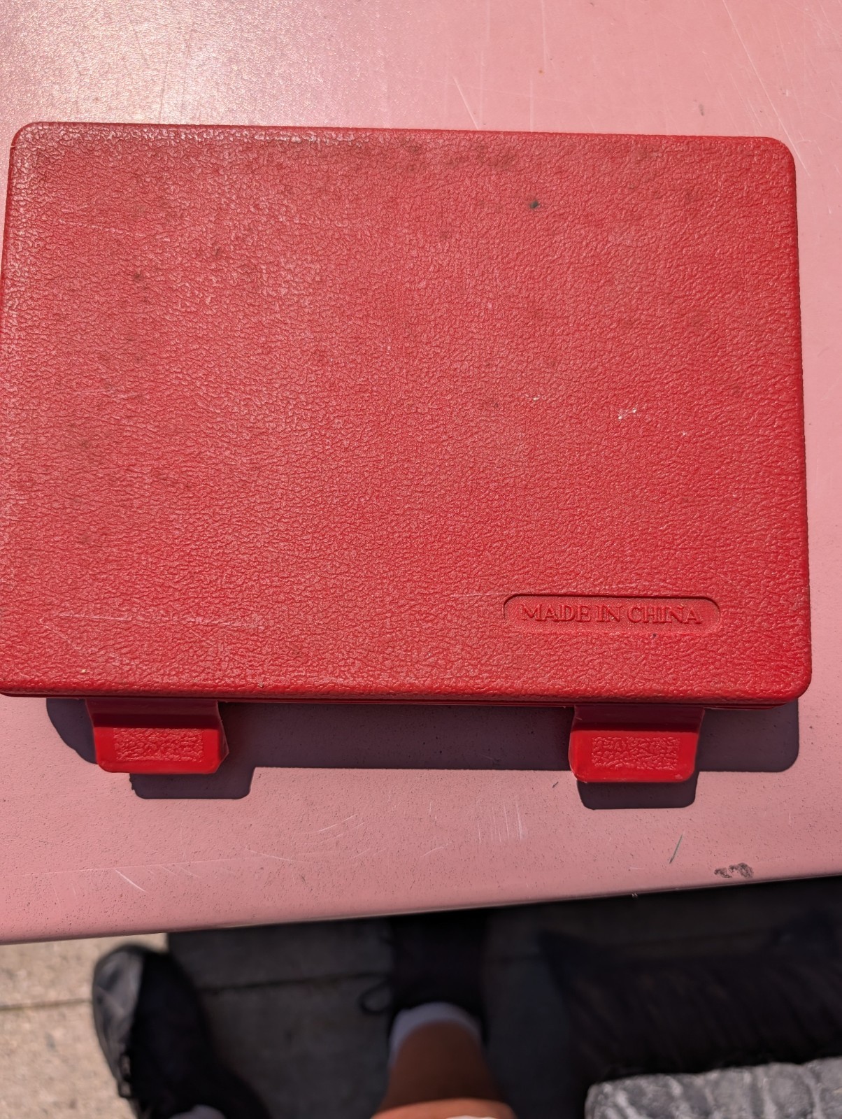 (2) Clutch Alignment Tool Sets (selling by the set) – Automotive Tools