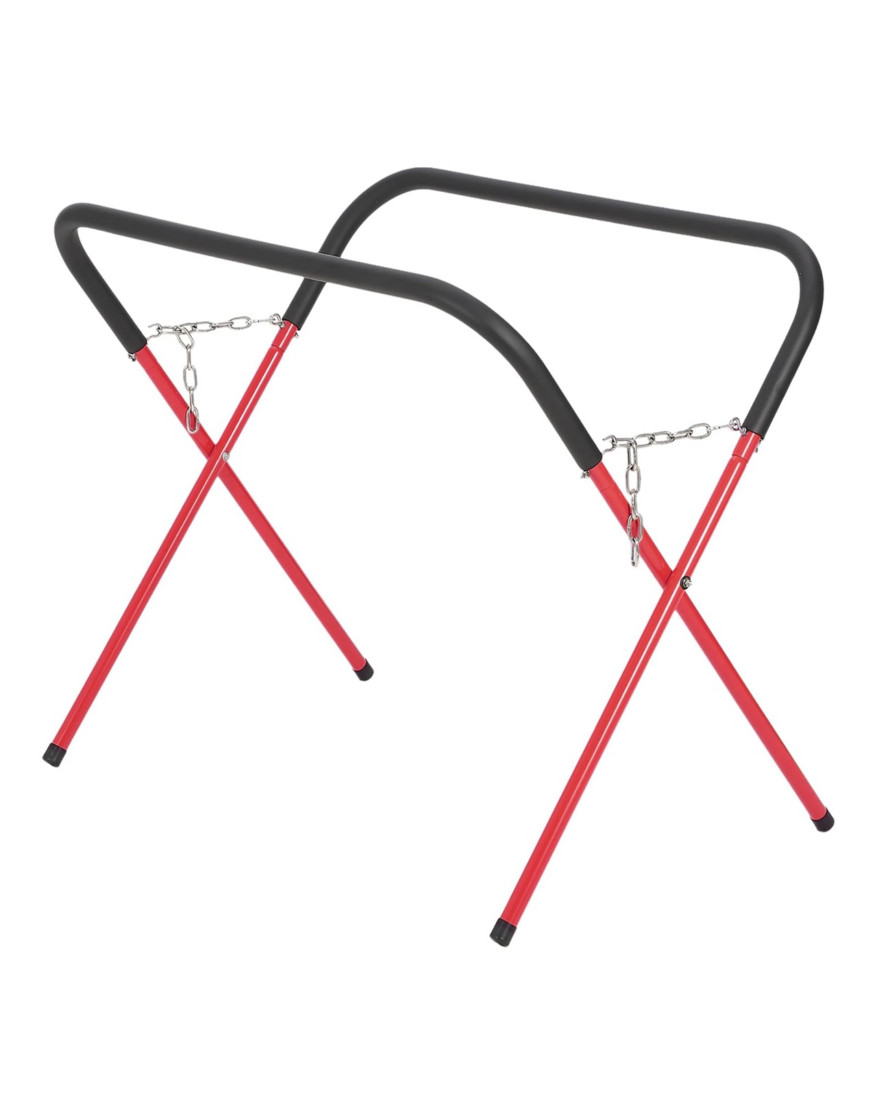 500LB Bench Stand Spray Rack Stands Auto Body Work Paint Hood Repair Heavy Duty