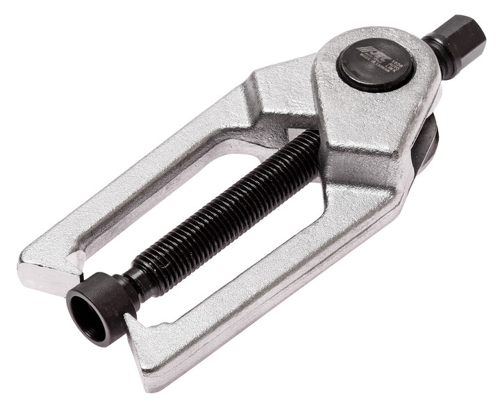 JTC OUTER TIE ROD REMOVER, JTC TOOLS # 1036