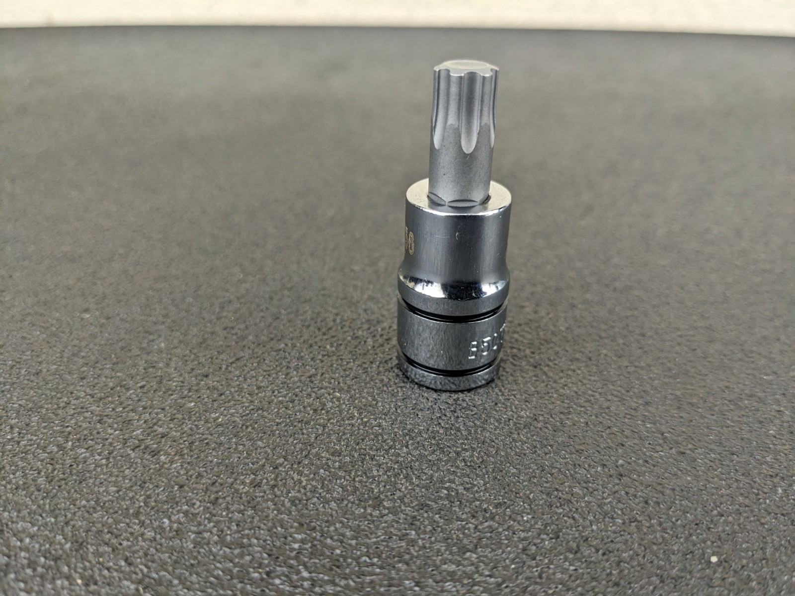 #bp220 Matco Tools ADV NEW B50TXV 3/8″ Drive T50 Torx Socket Bit Driver