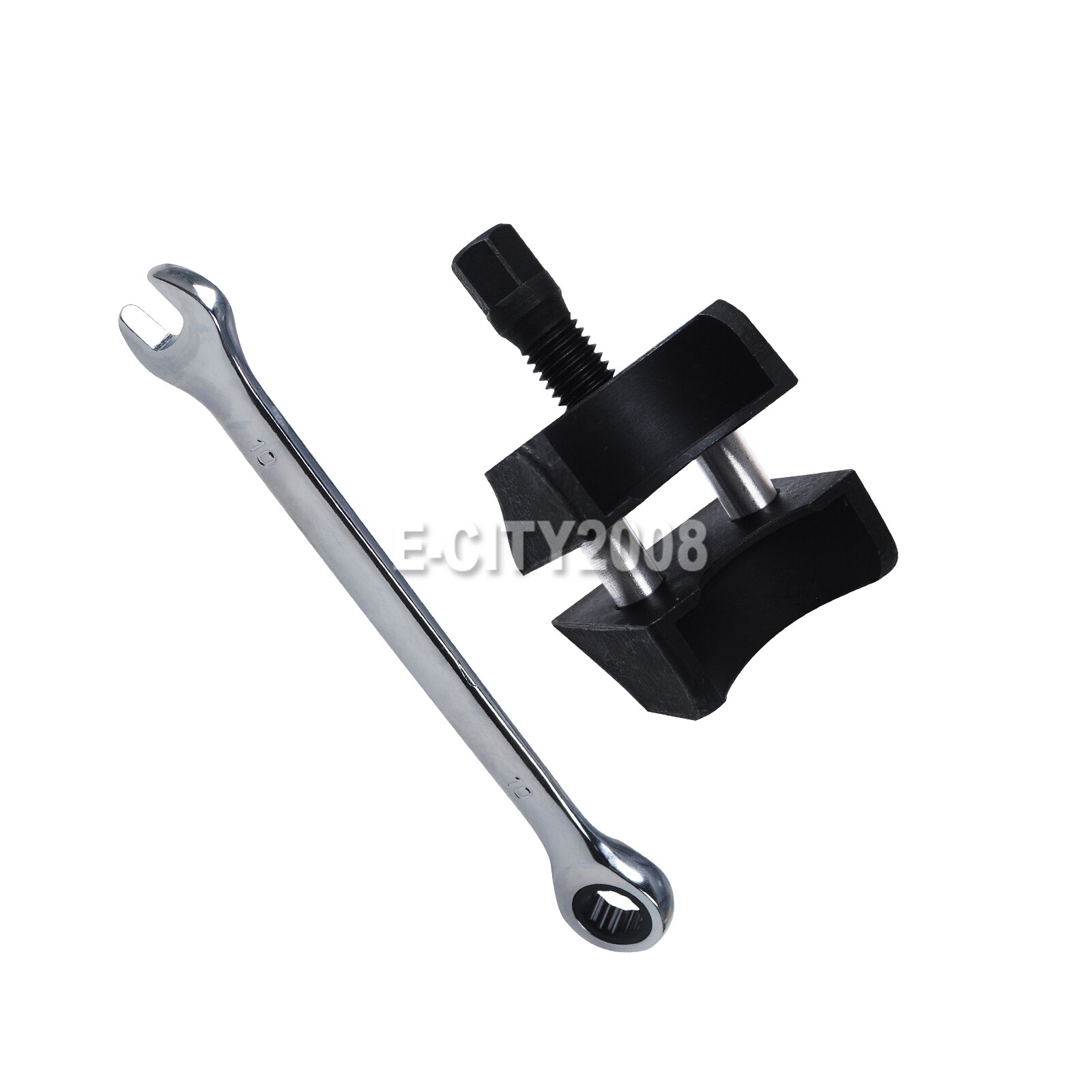 Suspension Strut Hub Knuckle Spreader Tool For Ford Peugeot VW BMW Audi Citroen