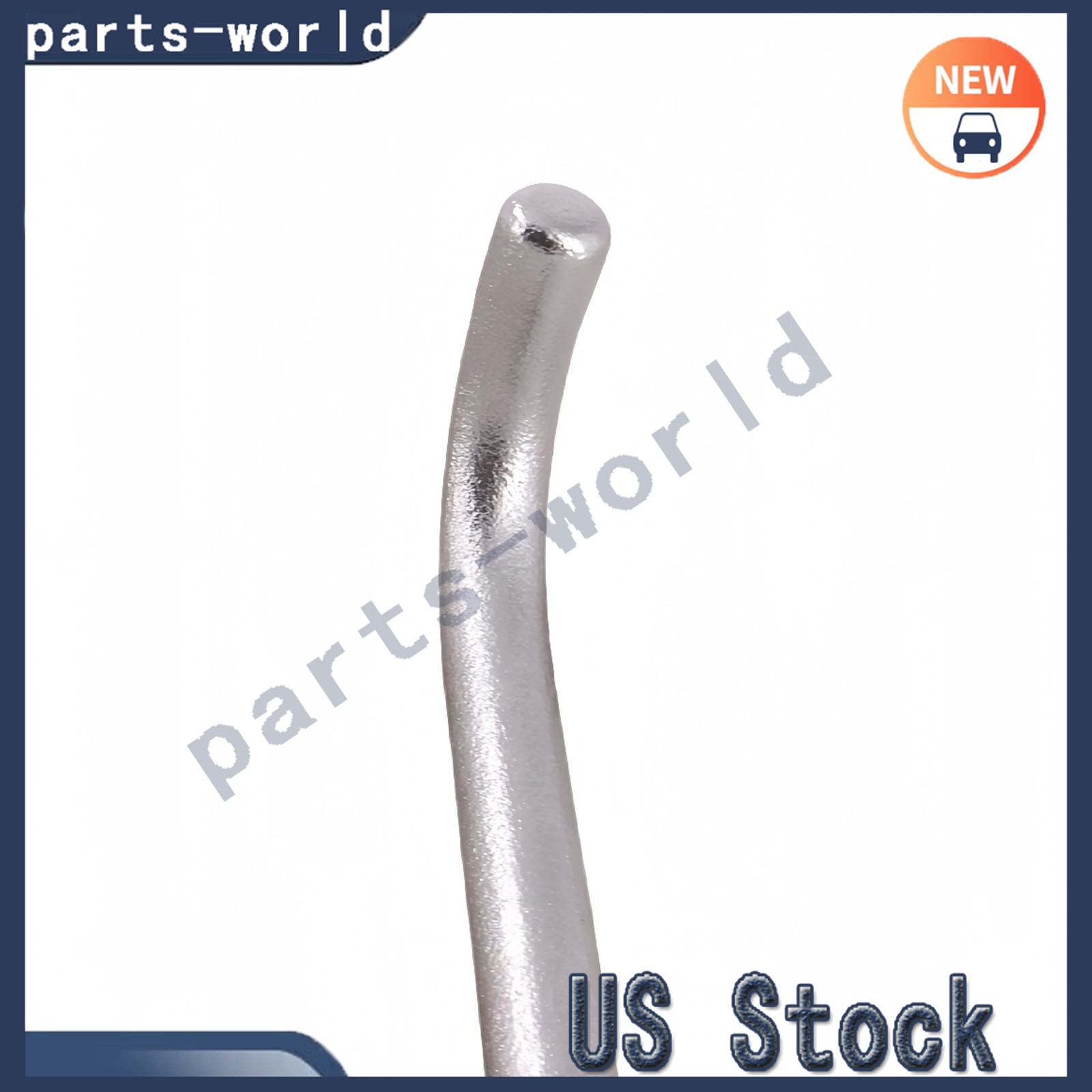 9/16″ Starter Motor Back Bolt Wrench Fits For John Deere JDE80 Tractors US Stock