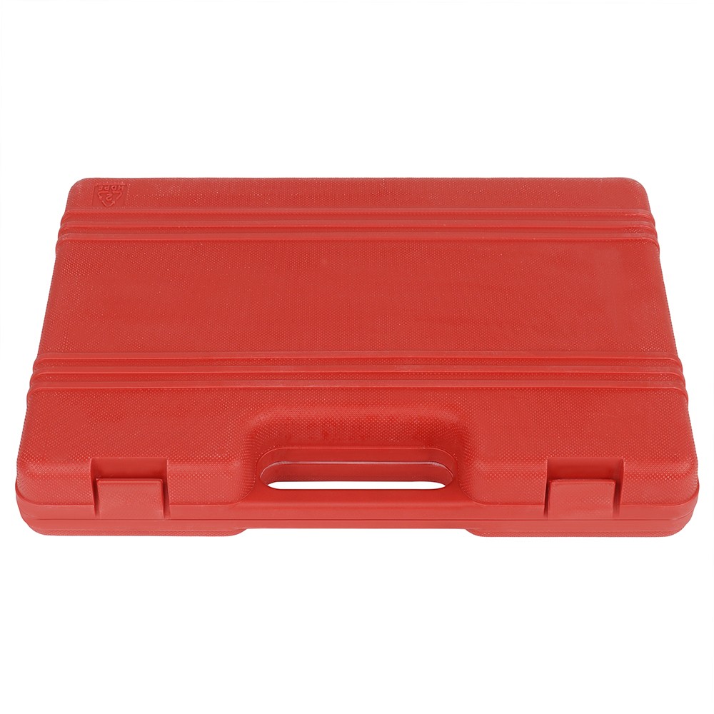 23 Universal Automotive Terminal Release Removal Remover Set Rubber Handle tool