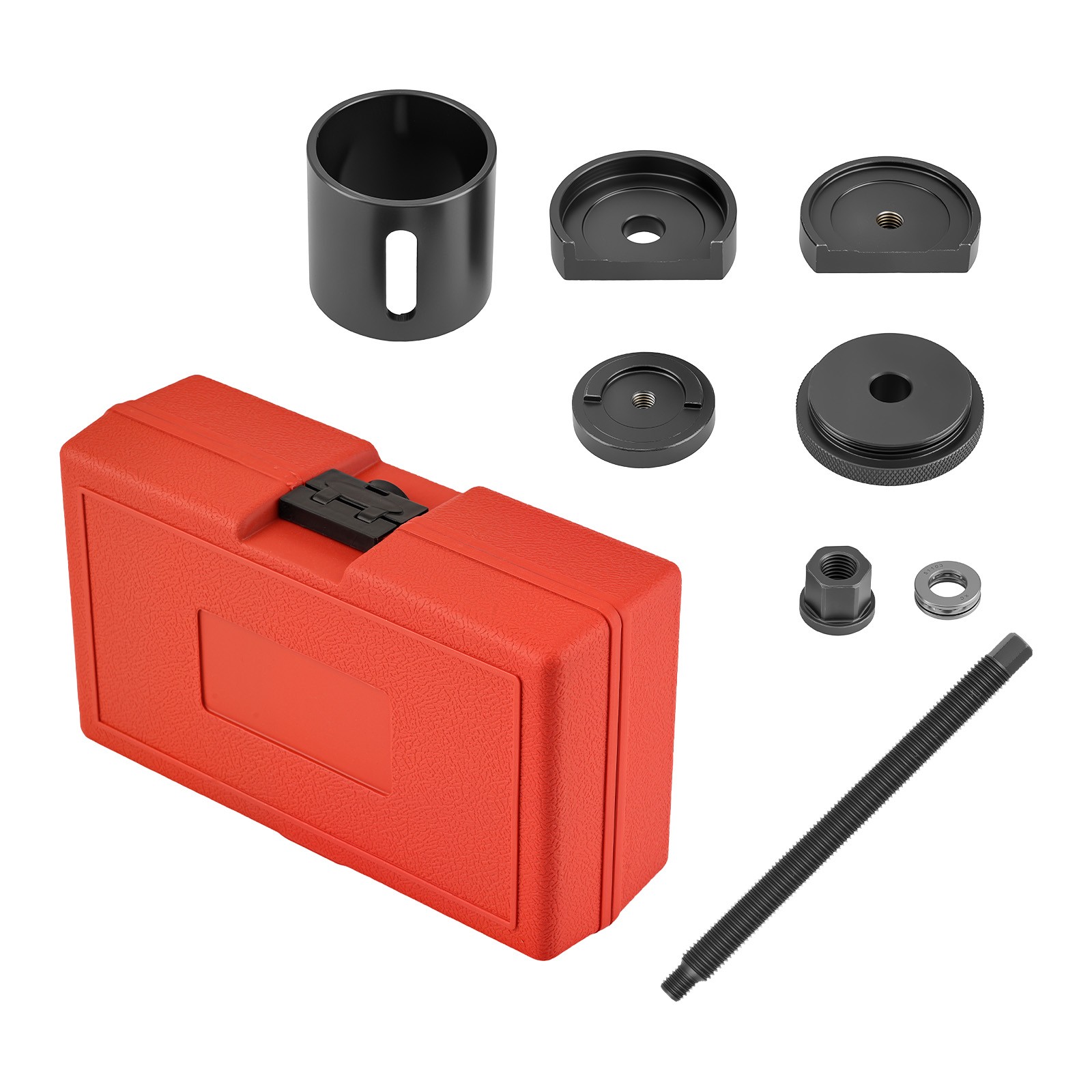 Bushing Tool Set for BMW Mini R50-R59 Cooper/One/S 2001-2012