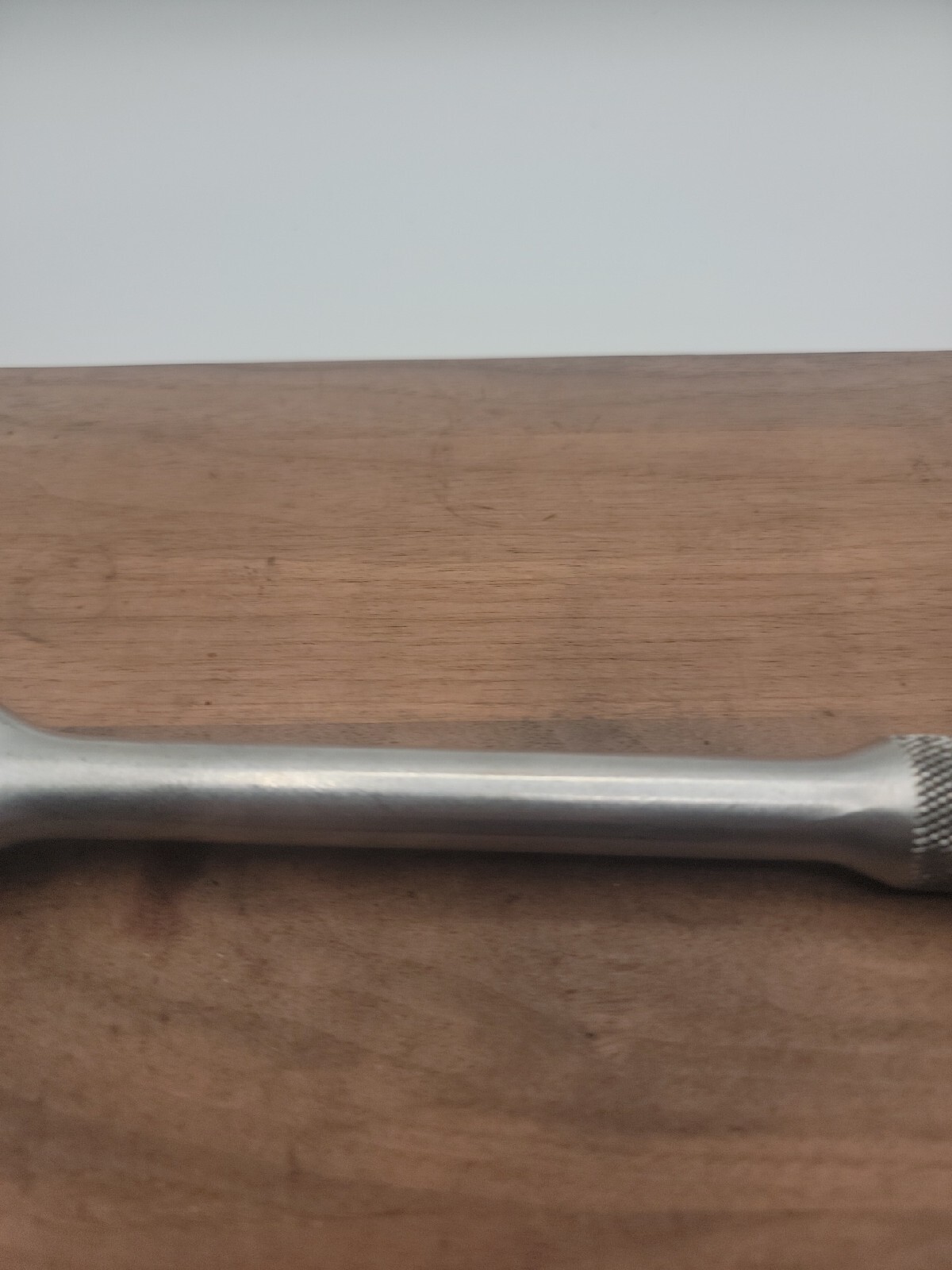 Billings Tools Lifetime 1/2″ Drive Reversible Ratchet Made In USA LS1410