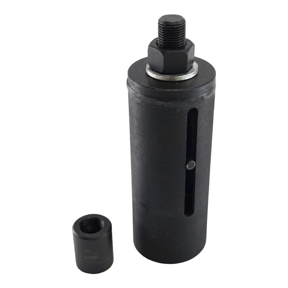 78620 Black For Subaru Ball Joint Puller