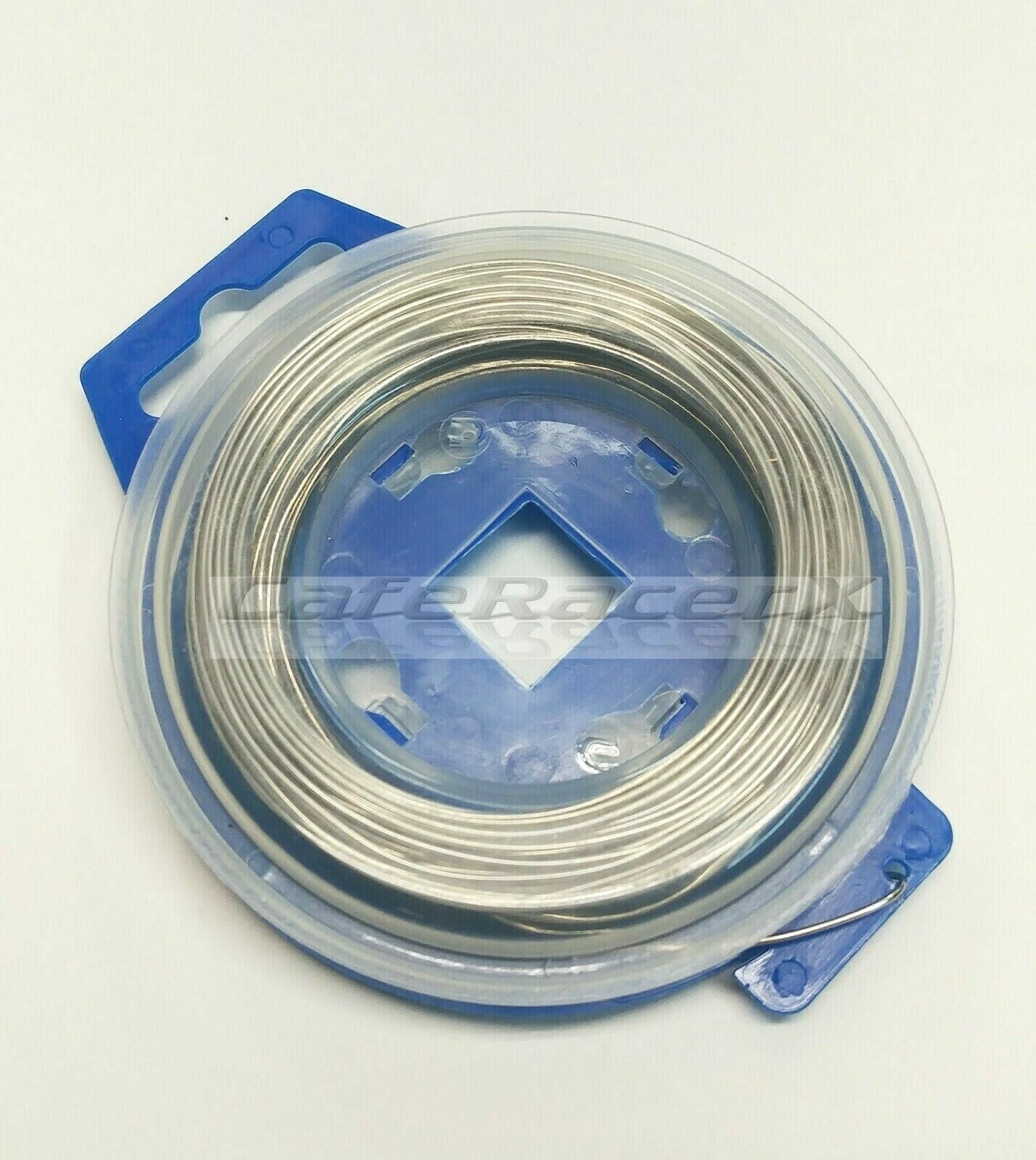 Stainless Safety Wire .030″ 50 ft Roll Stainless Steel Annealed Air Craft Grade