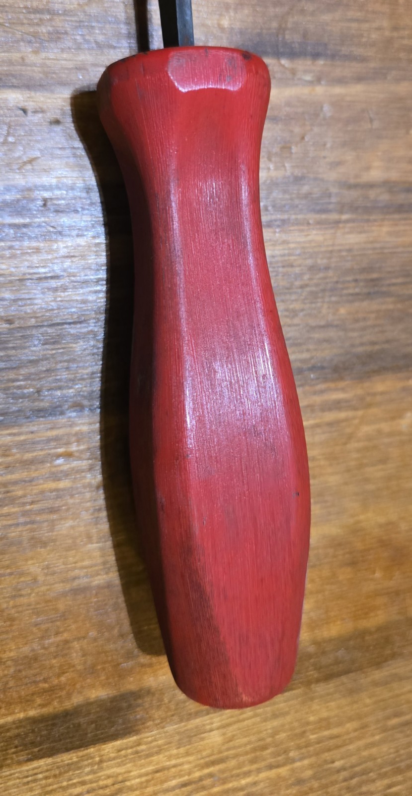 RED HF-615 Snap-On Tools USA – Unknown File