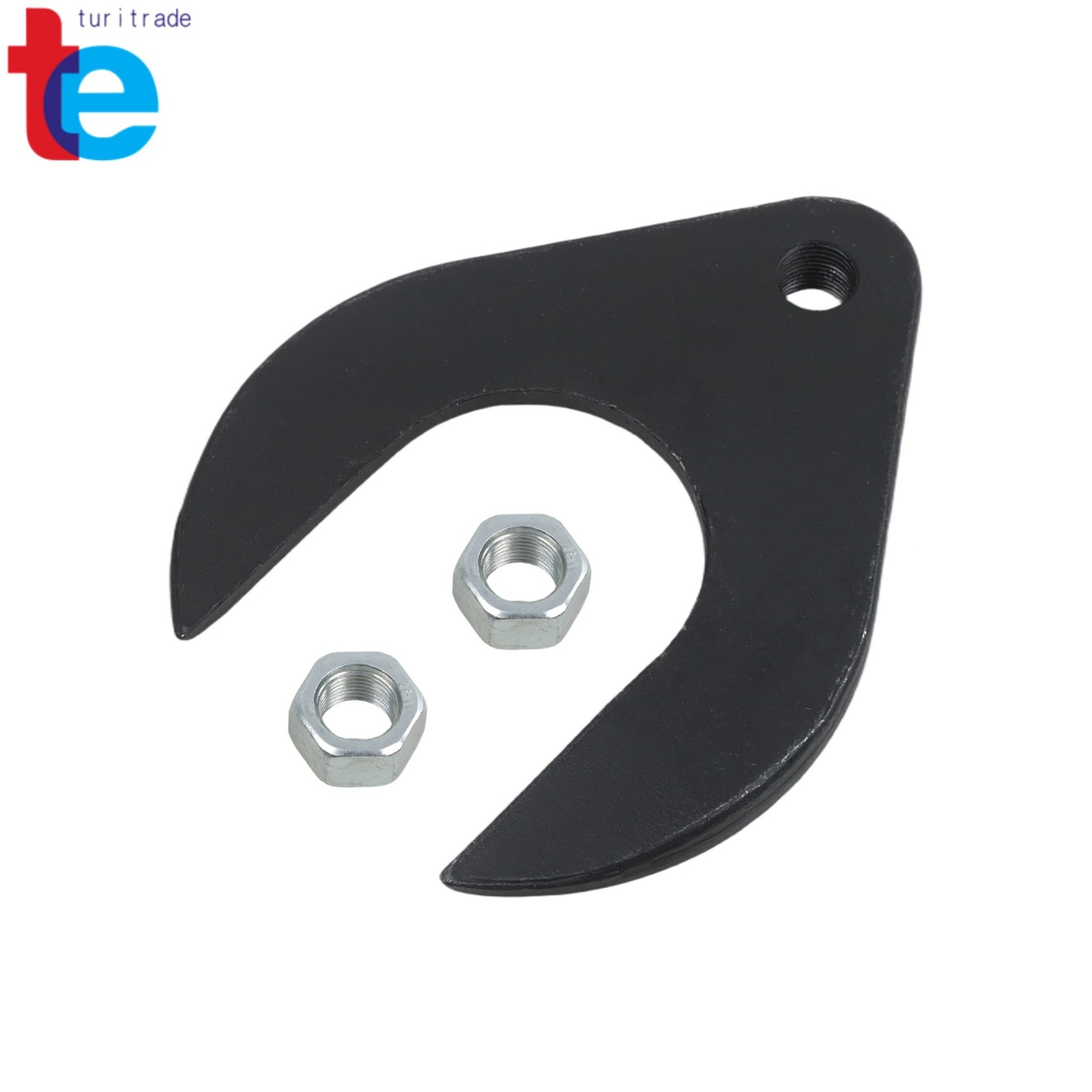 Axle Removal Tool CV Joint Puller Slide Hammer Adapter 63mm Front Wheel Drive