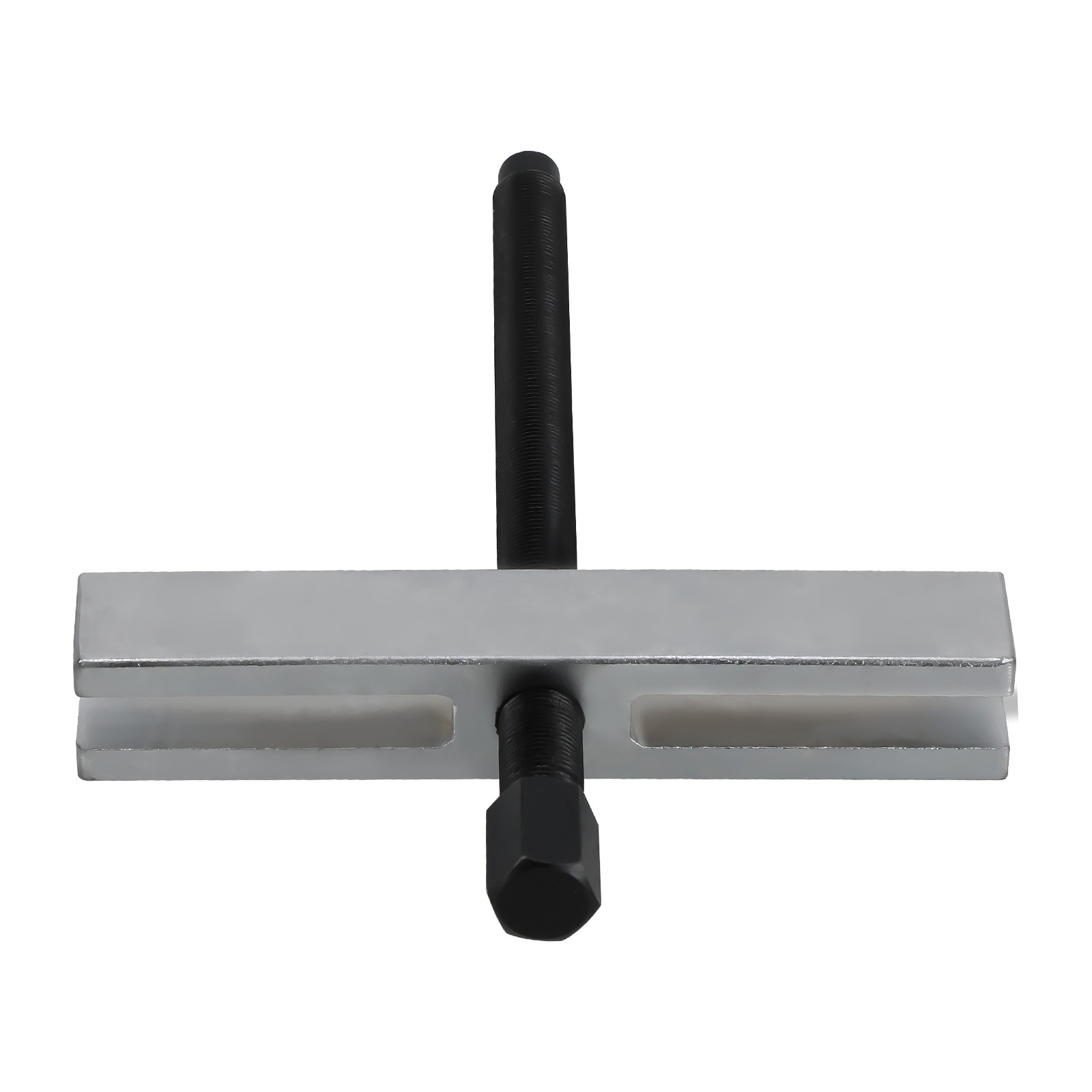 522 Large Gear and Pulley Puller Replace Fit for Ford D80L-522-A and 303-D025