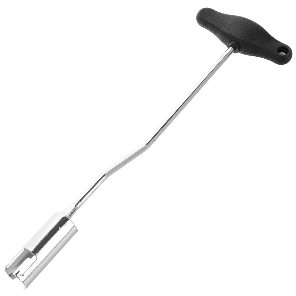 Car Wire Puller Automotive Spark Plug Tool Ignition Coil Removal