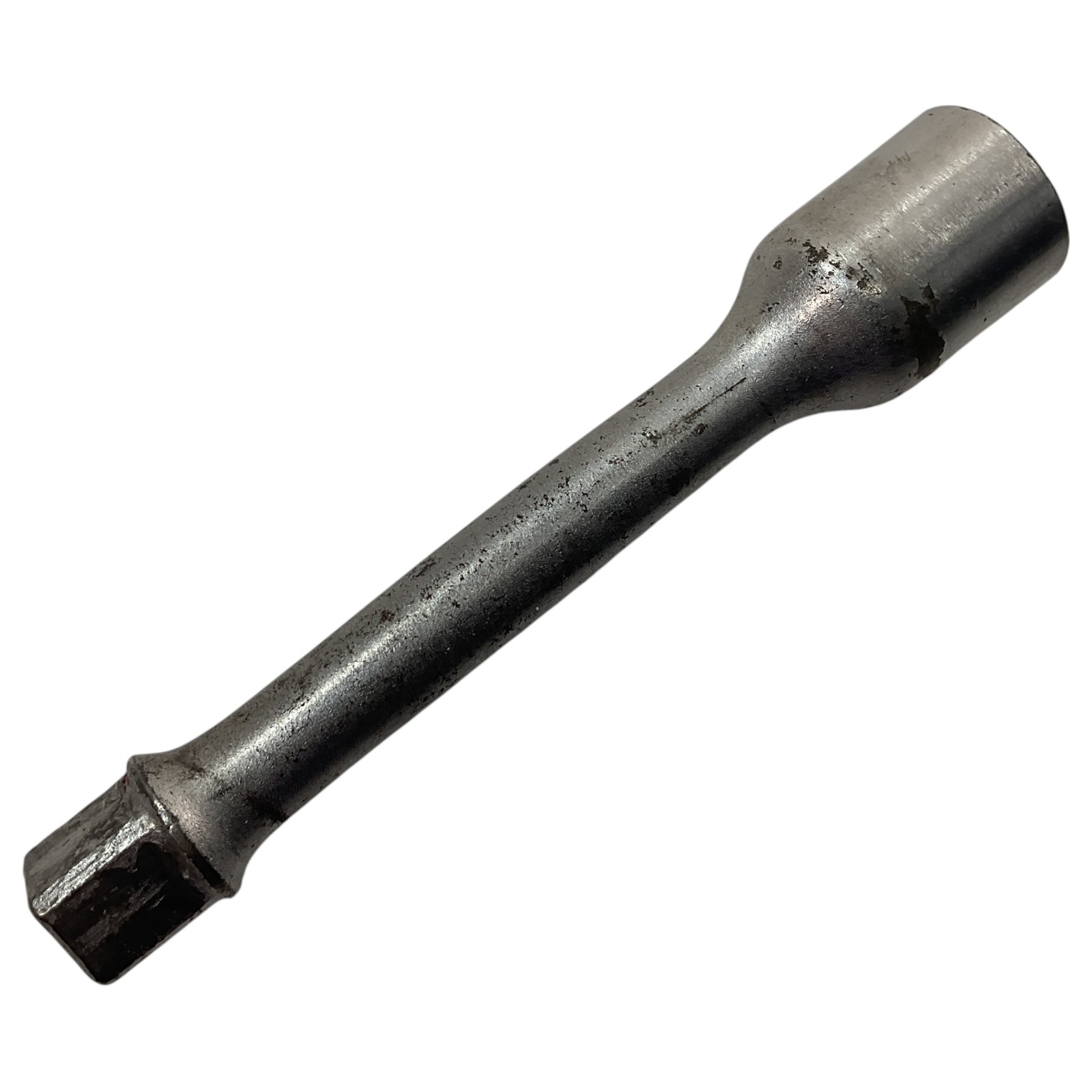 Craftsman Socket Extension Bar 1/2″ Drive 5″ USA As Pictured Fast Ship