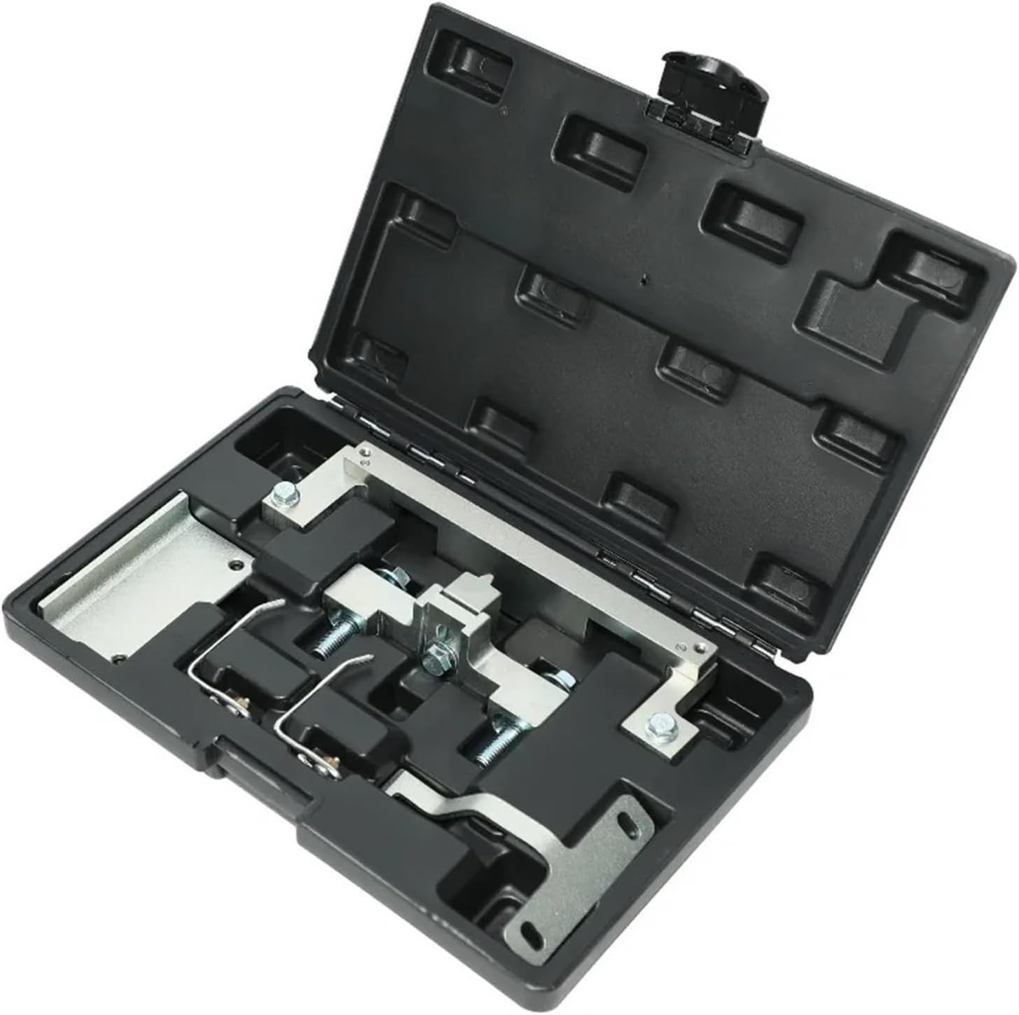 Camshaft Belt-Driven Timing Tool for Escape Kuga Focus 1.5T 3-Cylinder Engine