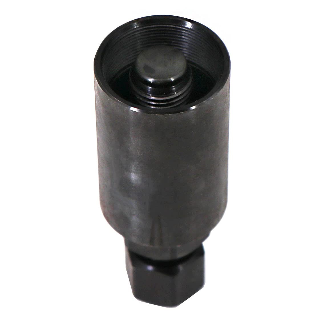 Flywheel Puller M28x1.0 R.H. Fits TRX450R KLX110 KFX450R 570011471 1 PC