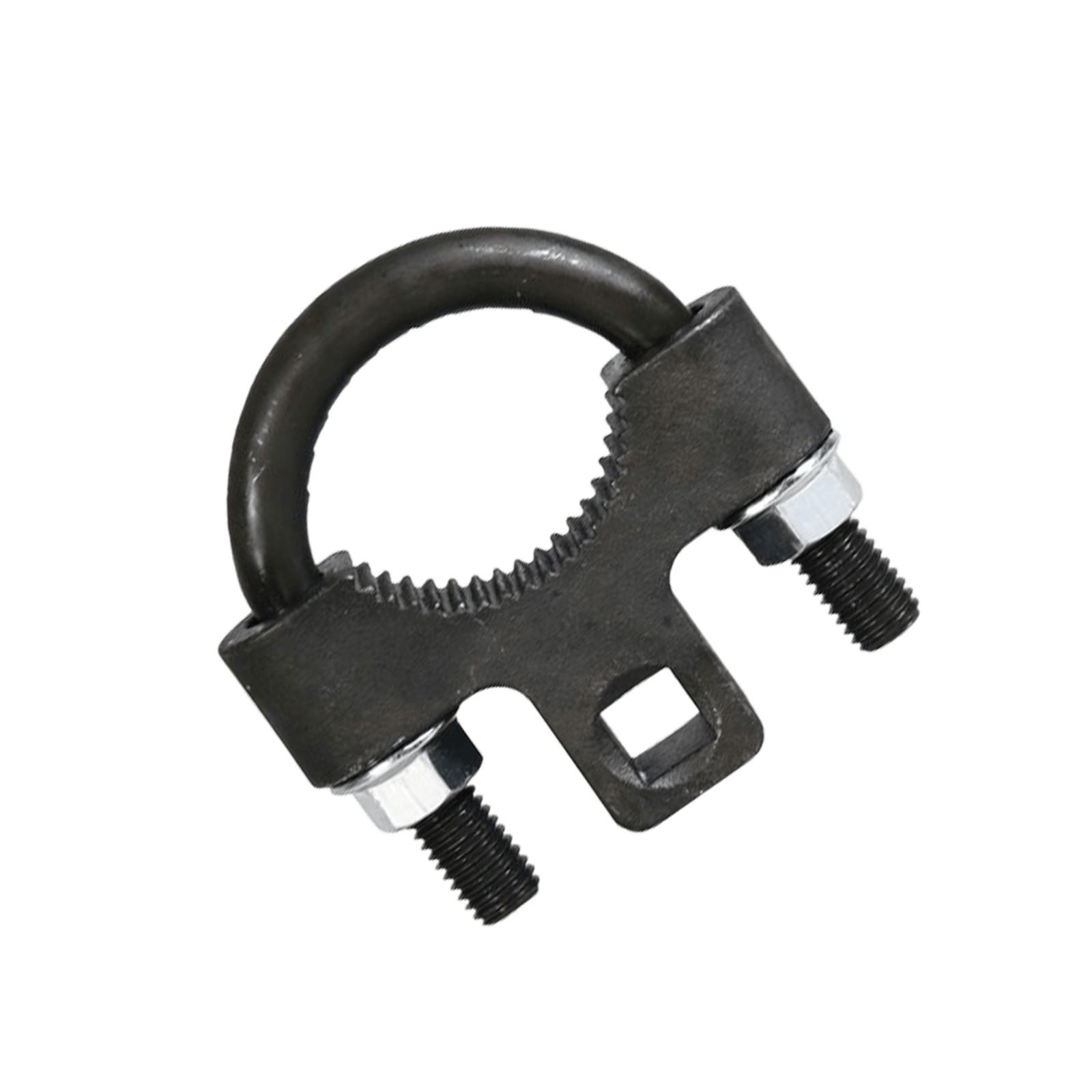 Inner Tie Rod Tool Removal Remover 3/8″ Low-Profile Turner Installer Car Repair