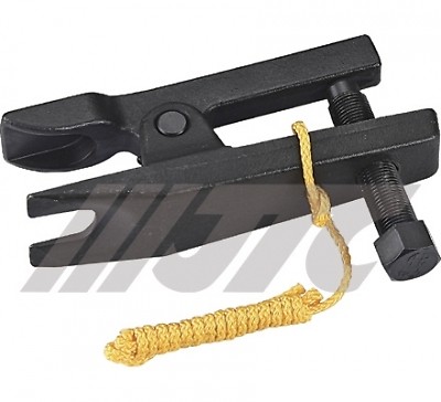 JTC JAWS OPEN 19 MM, THIN TYPE BALL JOINT SEPARATOR, JTC TOOLS 1336