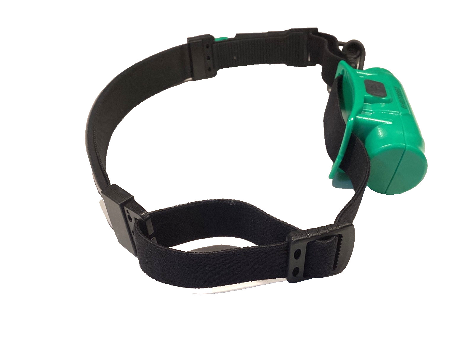 Matco Tools 700 Lumen Motion Sensor Strip Light And Snap Pivot Headlamp MHL700