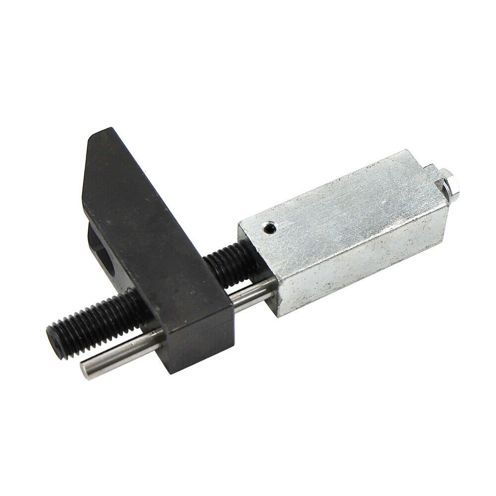 10259A 10259B Engine Actuator spring Compressor Assembly Tool for Fiat MultiAir