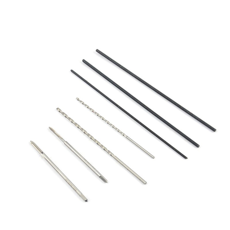 Auto Repairing Tool Plug Removal Puller Extractor Heater Component Electrodes