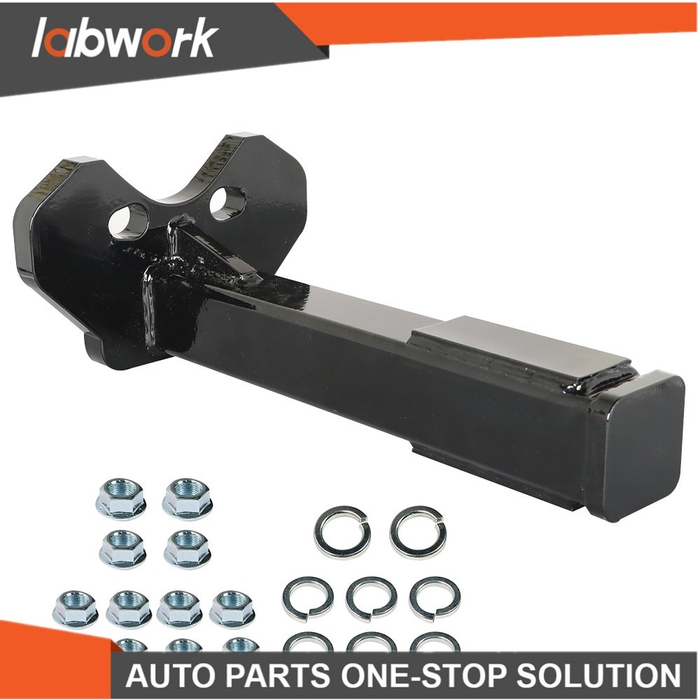 Labwork Universal Wheel Bearing Hub Removal Tool Replace for Tools 8629