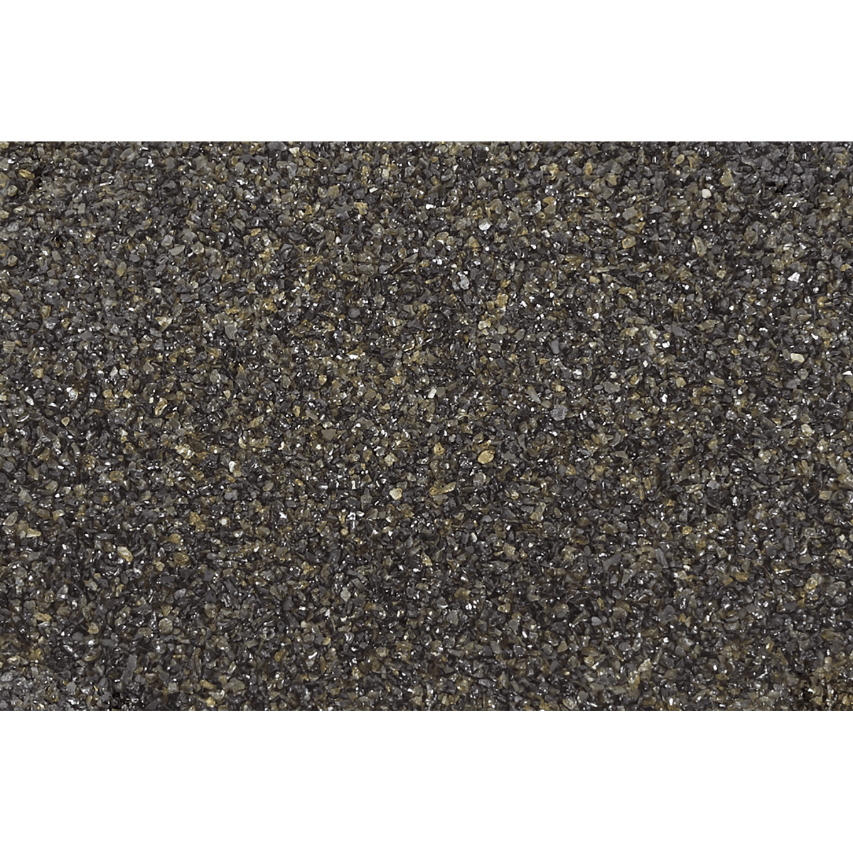 Sealey ASM25KG Aluminium Silicate Blasting Media 0.20mm-0.50mm