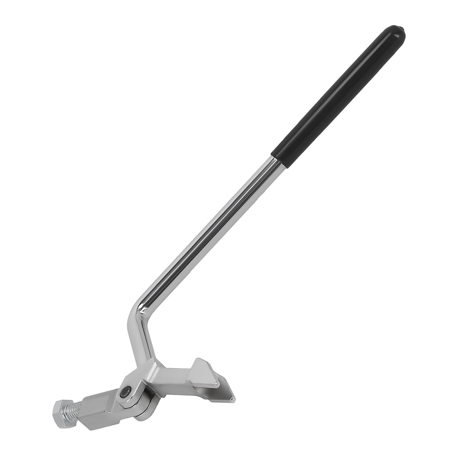 Auto Brake System Steel Removal Tool for Bmw Brake Pedal Release Tool 2409646