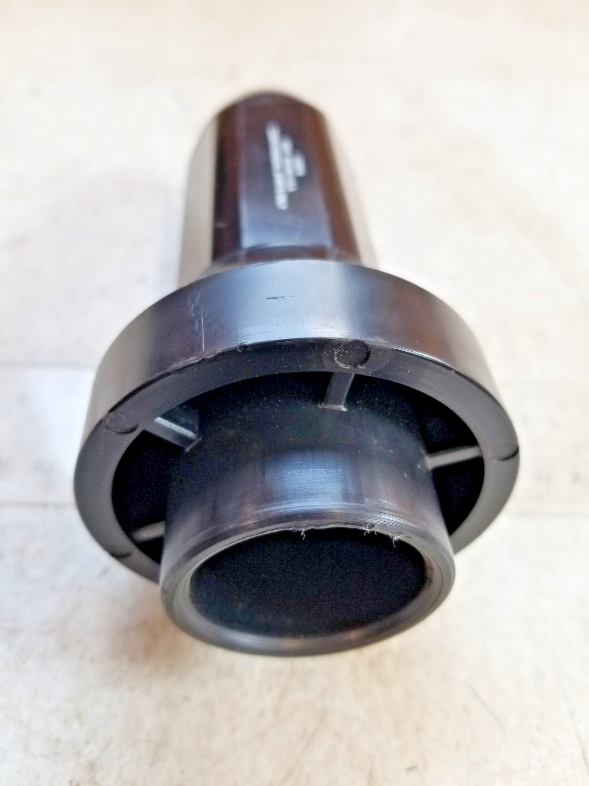 * Kent-Moore J-25016 Front Oil Pump Seal Installer Tool