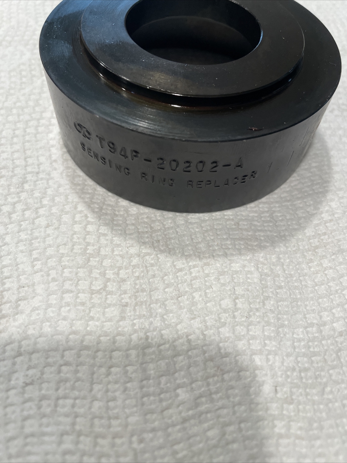 Ford OTC T94P-20202-A ABS Sensing Ring Replacer Tool Town Car Crown Victoria