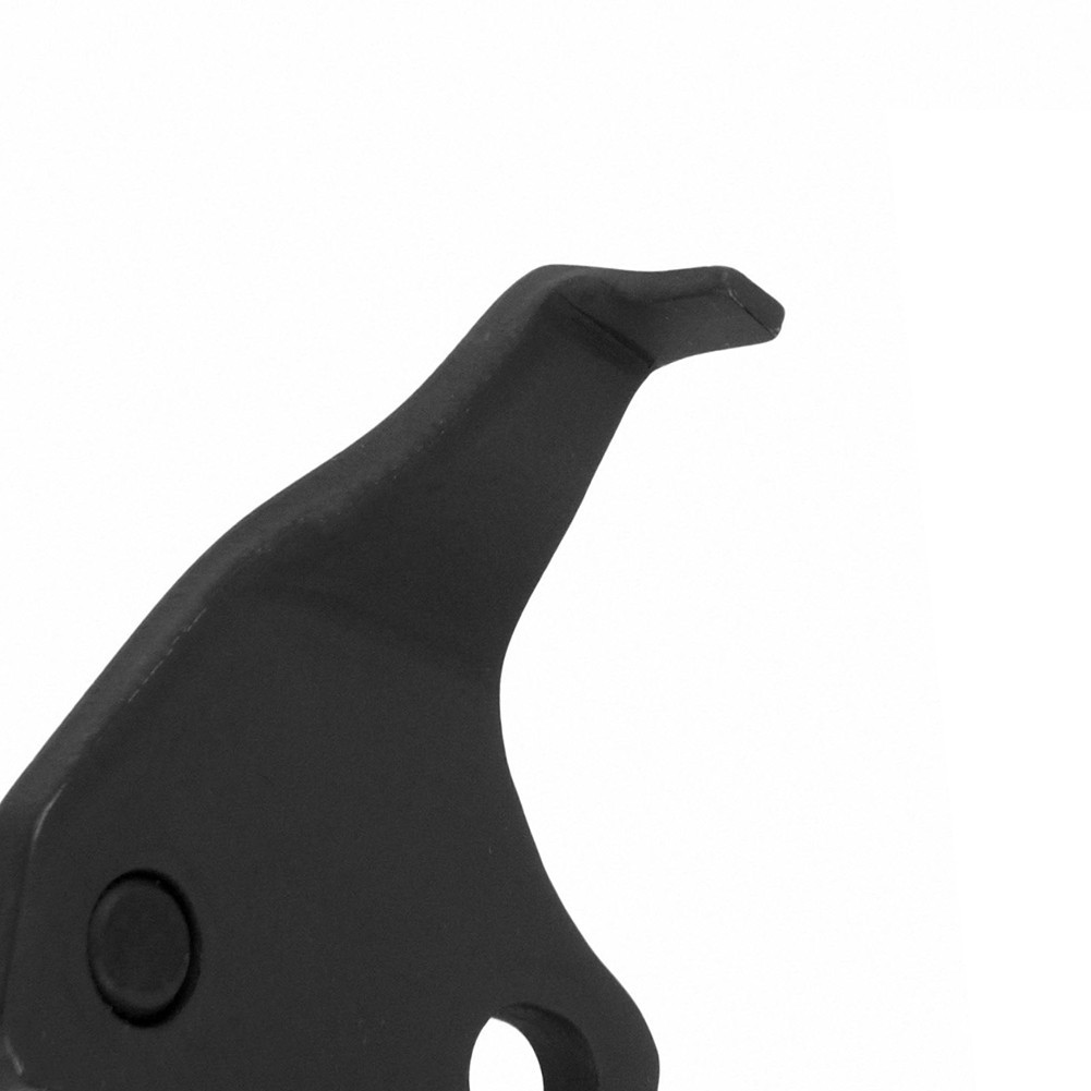 Pulley Alignment Tool 303-1550 Direct Replacement High-quality Materials