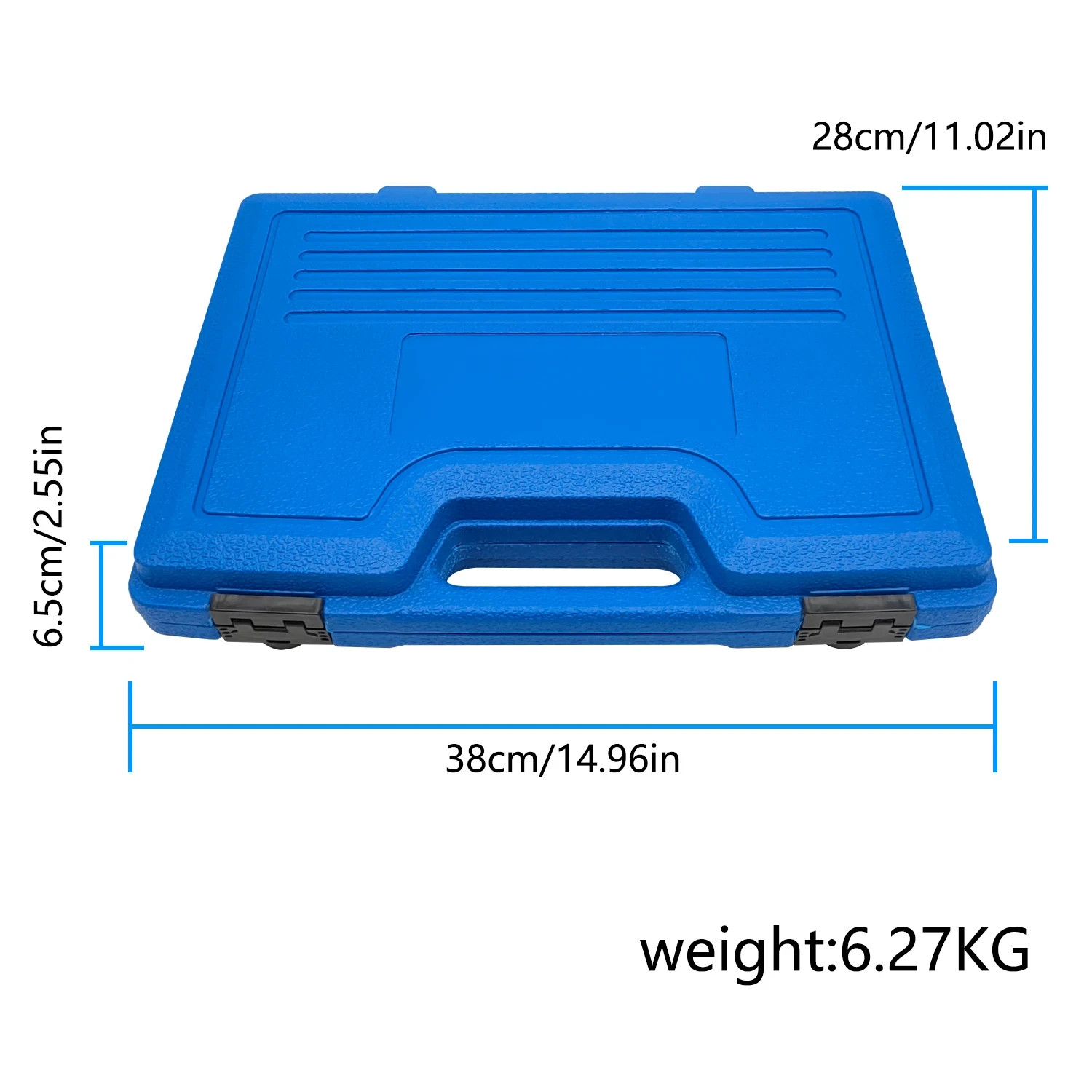Heavy Duty Ball Joint Separator Remover Tool for BMW Mercedes Benz Porche