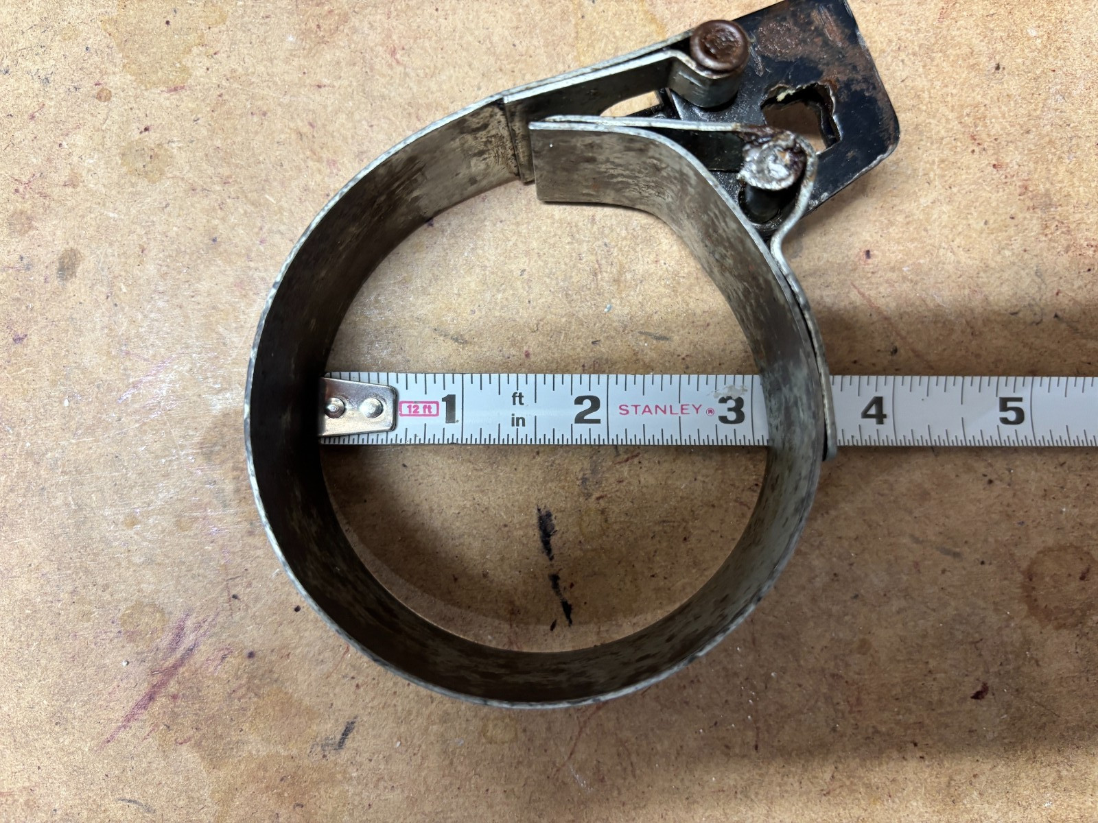 3 Oil Filter Wrenches Strap, Swivel, Socket Type