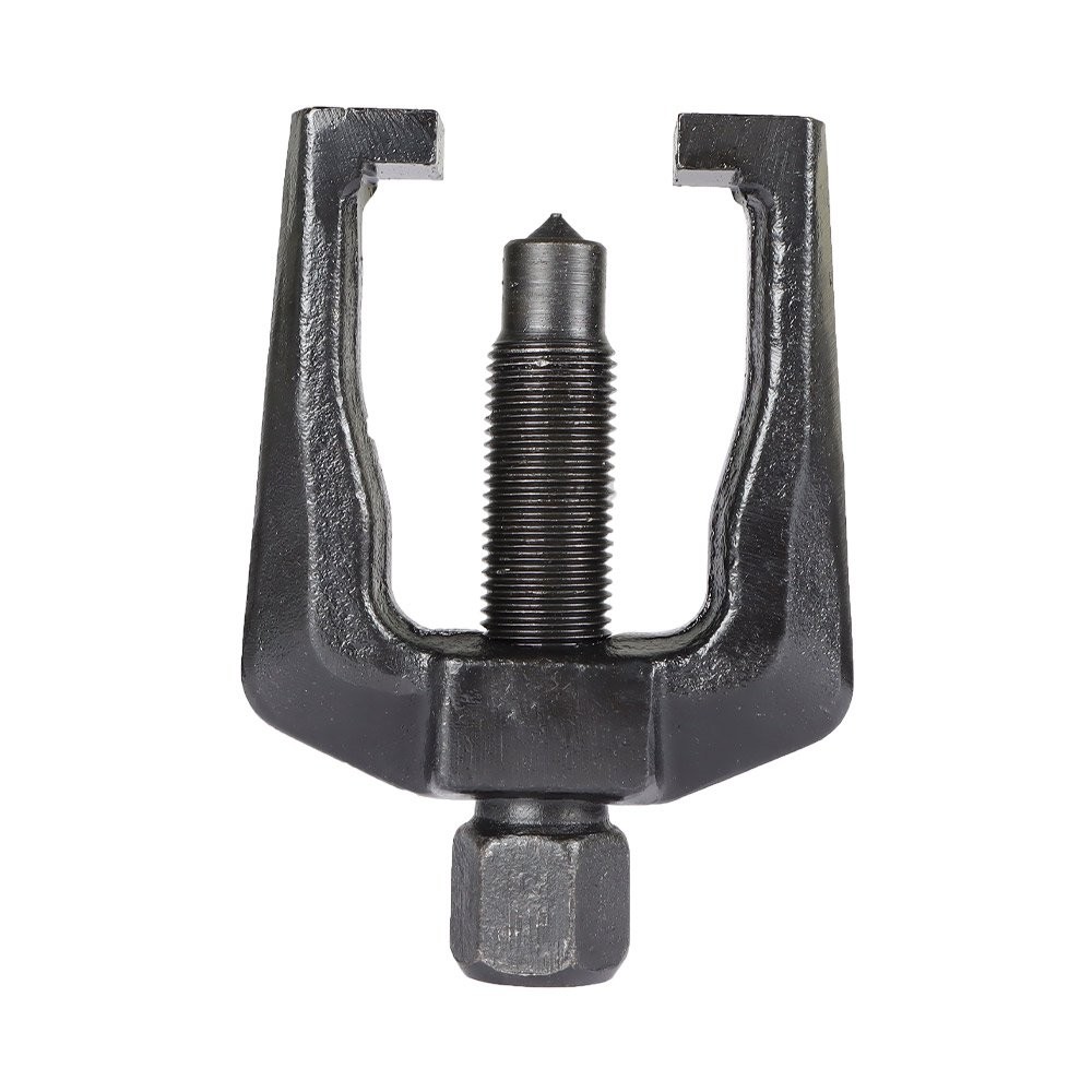 5-in-1 Splitter Removal Kit For rear-wheel-drive vehicles and light trucks