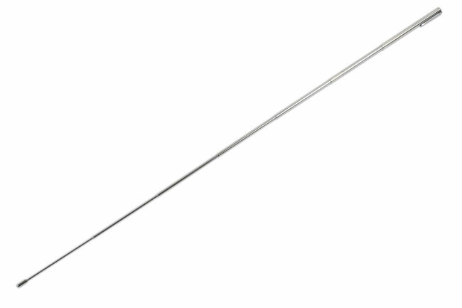 Laser 7400 Magnetic Pick Up Tool – 4mm Head