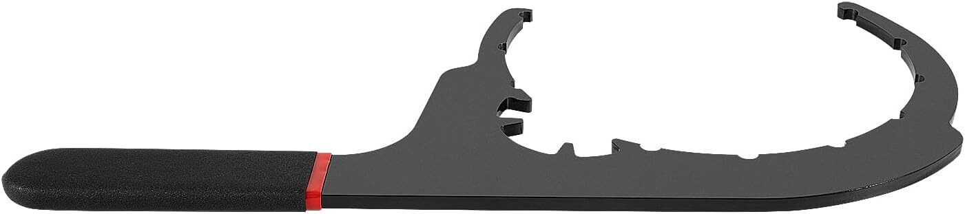 61090 Diesel Filter Wrench for 5″ Diesel Pro 230, 232, 233, 234, 242, 243