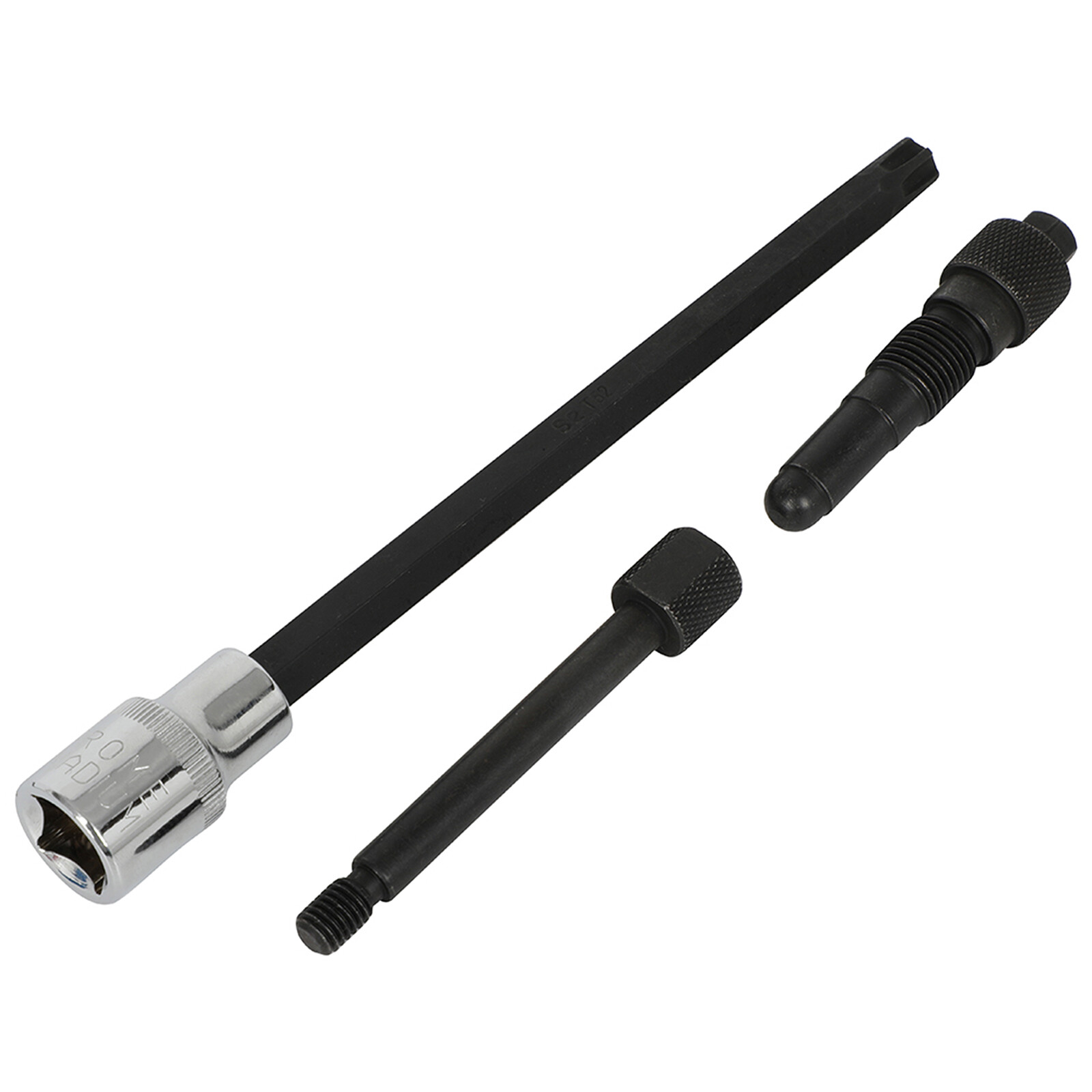 Engine Timing Tool Kit for Audi A6 A8 Q8 RS4 RS5 SQ5 RS4 2.9L 3.0L 2016-2021