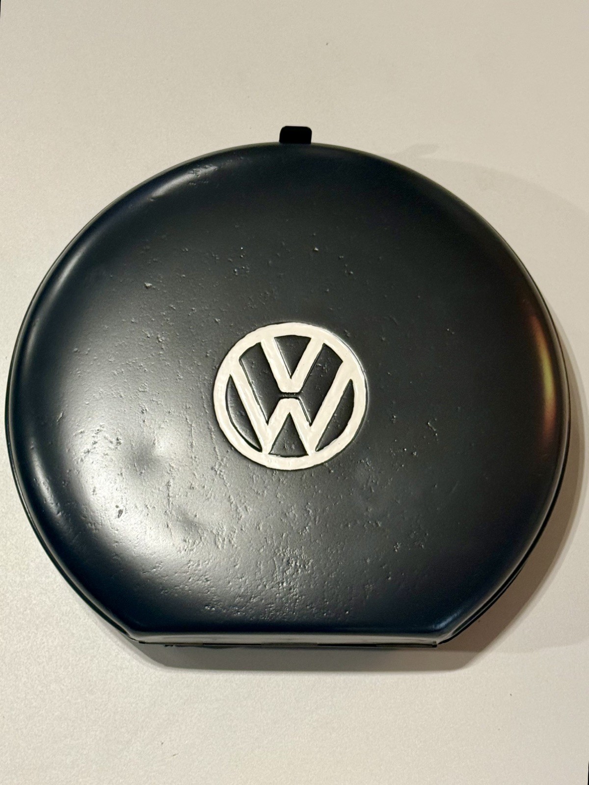 Hazet 15” VW Tourist Dealer supplied Tool Kit 111016025