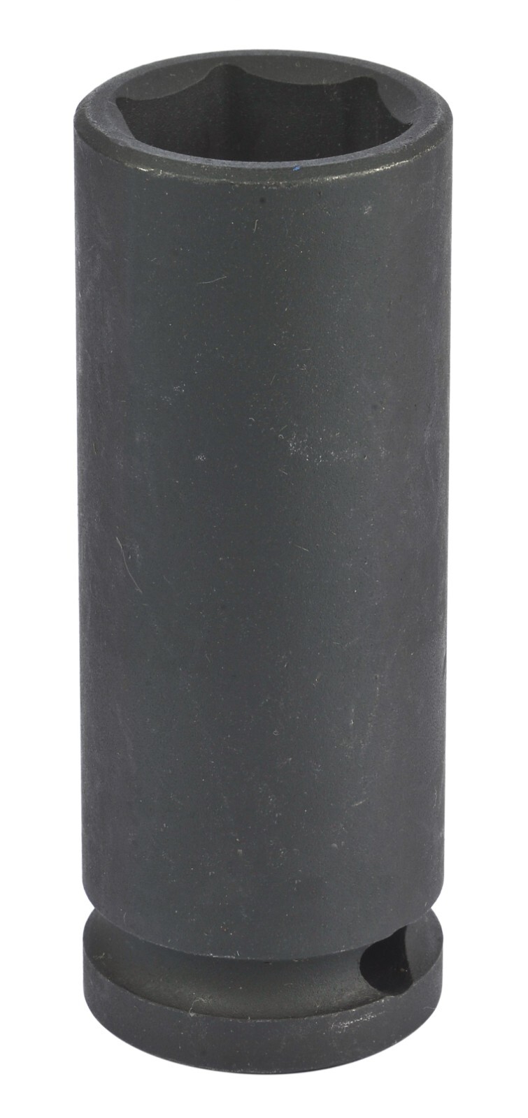 Grey Pneumatic 2030MD 1/2″ Drive x 30mm Deep Socket GP 2030MD