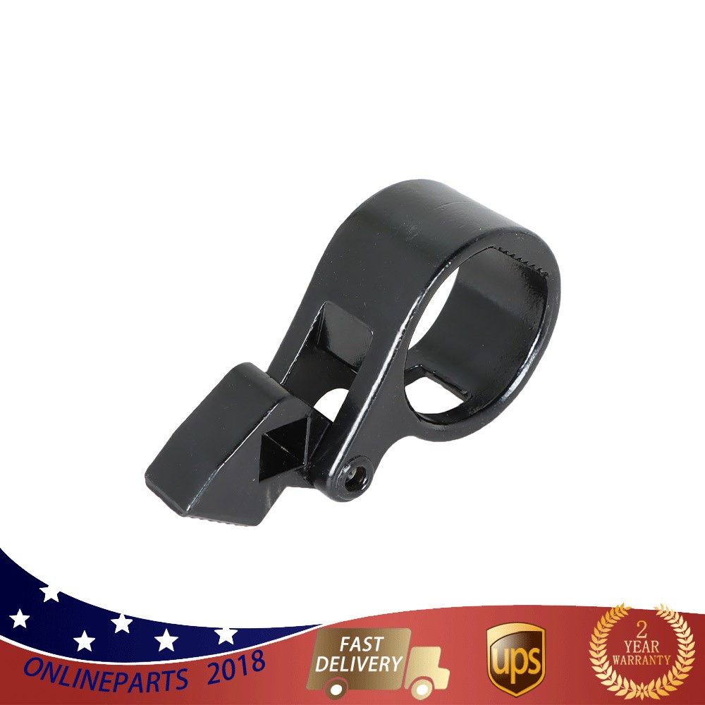 For Car Truck 27mm-42mm Inner Tie Rod Wrench Universal Removal Tool Tie Rod End
