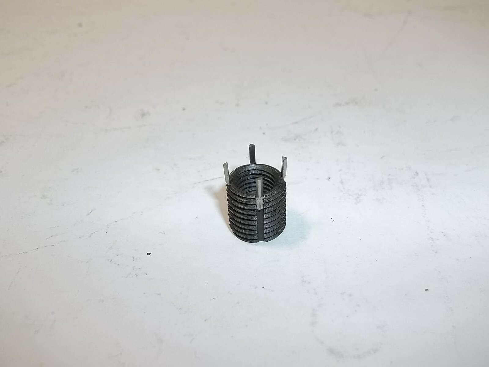 KEENSERTS THREAD REPAIR INSERTS KNM 10X1.25F 20-KTRI jh