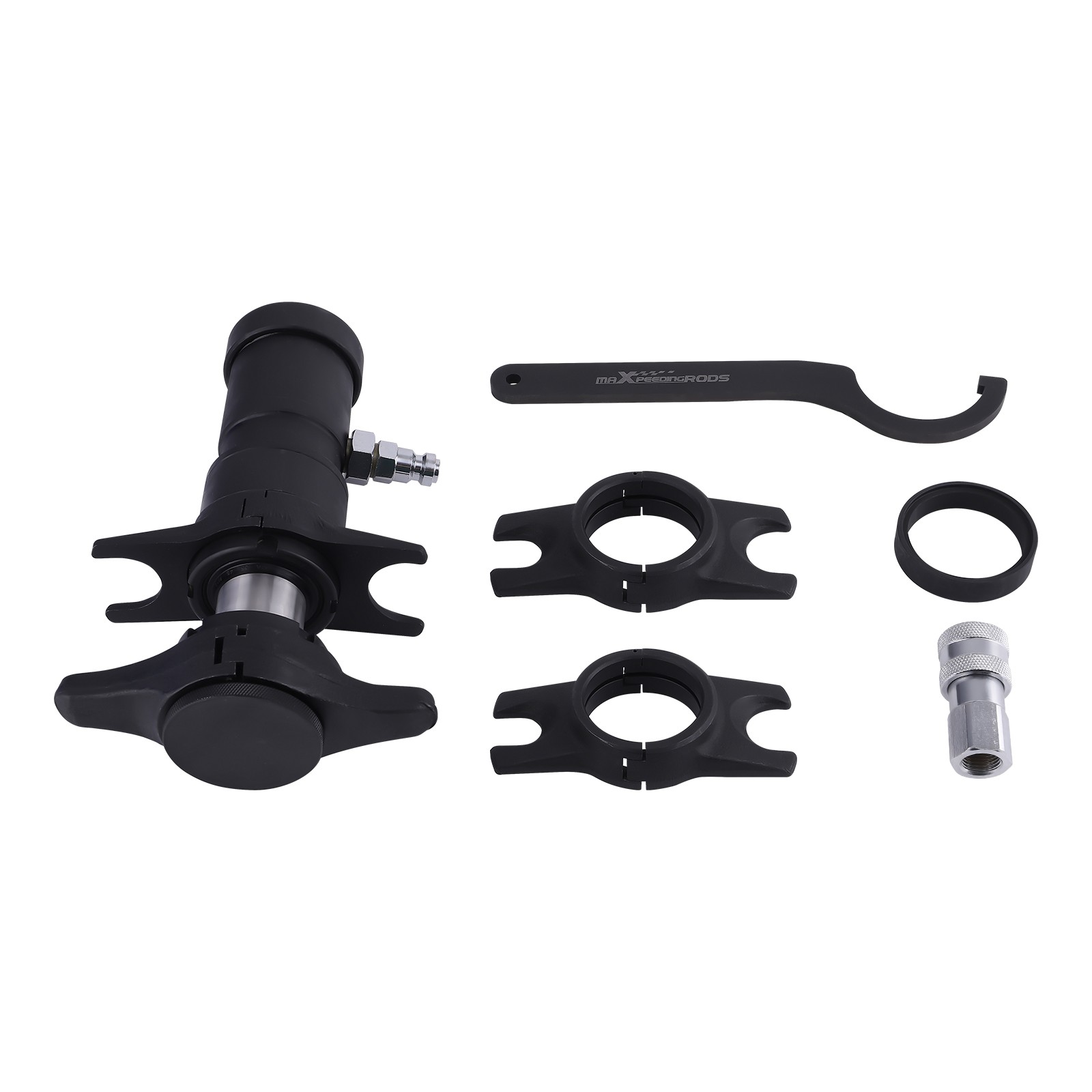 Hydraulic Ball Head Removal Tool Ball Head Removal Tool Auto Ball Head Removal