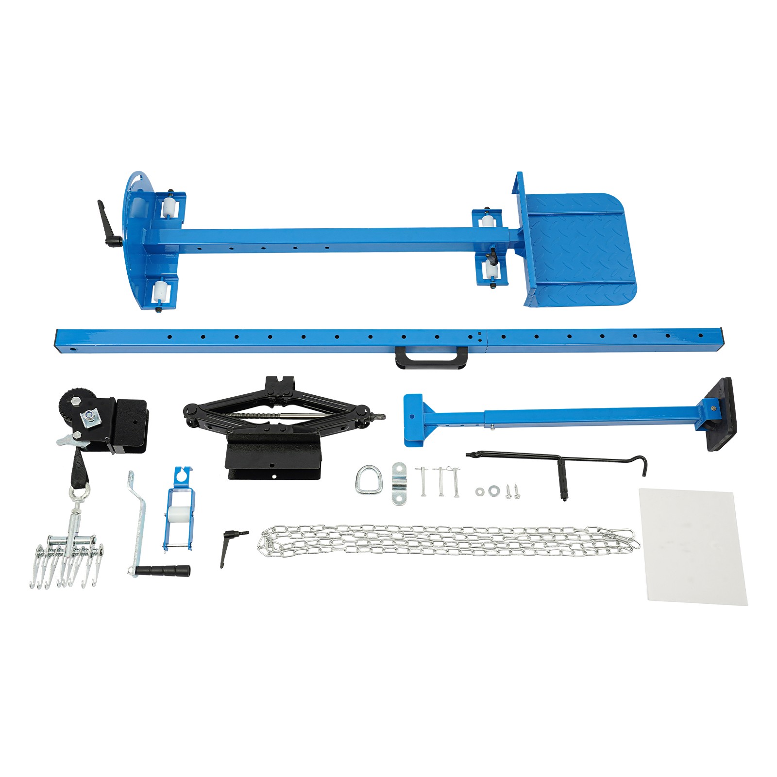 Dent Repair Puller Car Body Tool Car Dent Repair Puller Car Dent Repair Puller