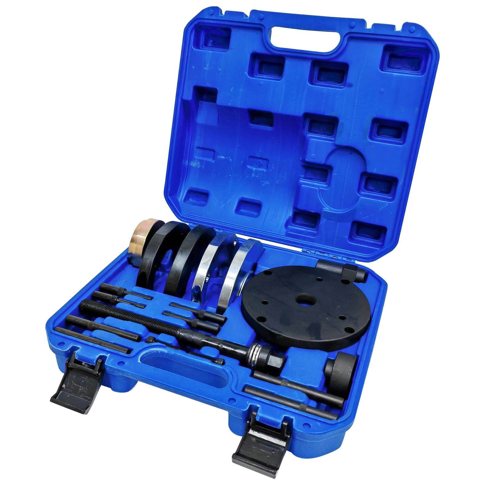 Brand New Wheel Hub Bearing Unit Tool Red and Blue are Shipped Randomly #027164