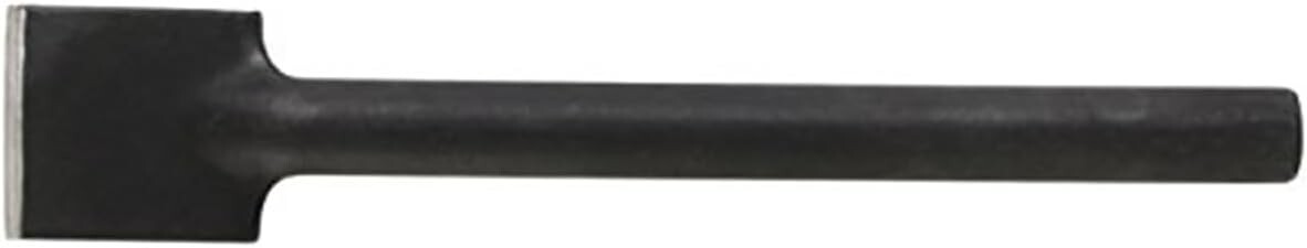 Spoon Dolly, Body Work Spoon for Those Hard to Reach Places, 2 1/2″ x 1″ x 3 «