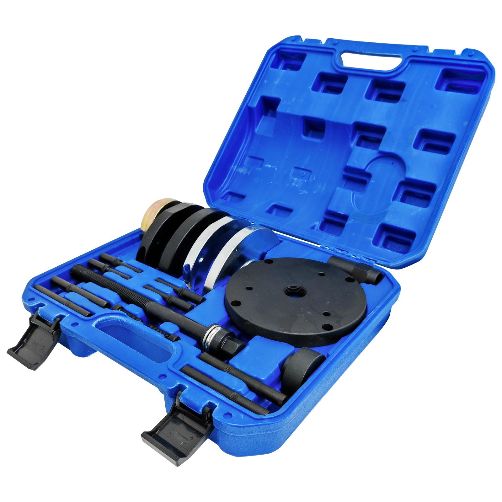 Brand New Wheel Hub Bearing Unit Tool Red and Blue are Shipped Randomly #027164