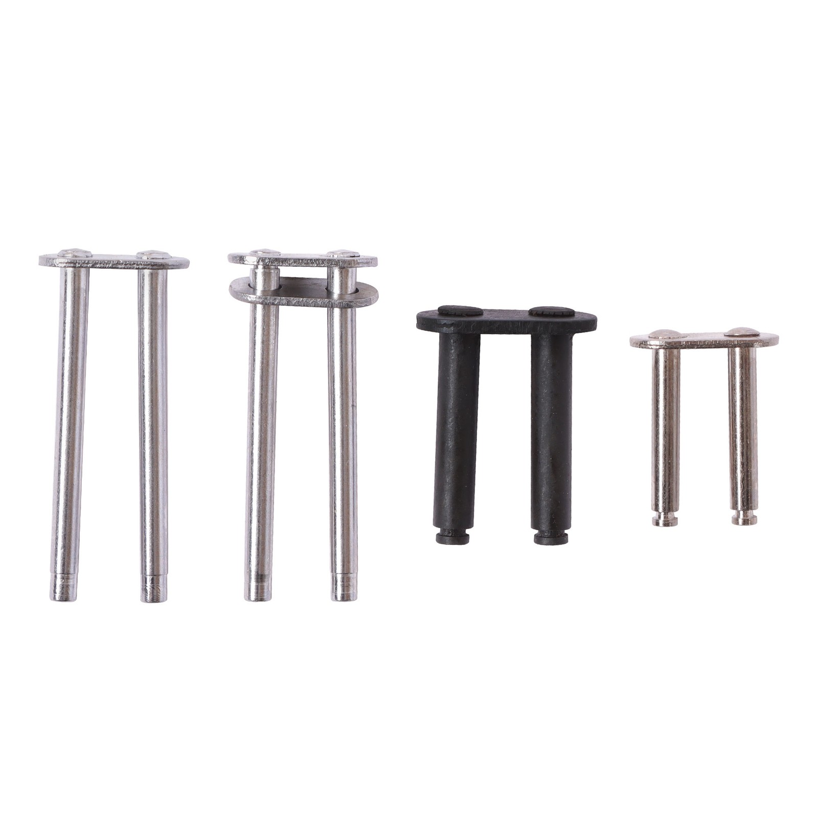 For Mercedes Benz M271 M272 M273 M274 M276 Timing Chain Riveting Tools Kit w/Box